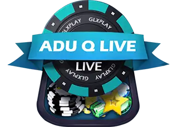 Adu Q Live