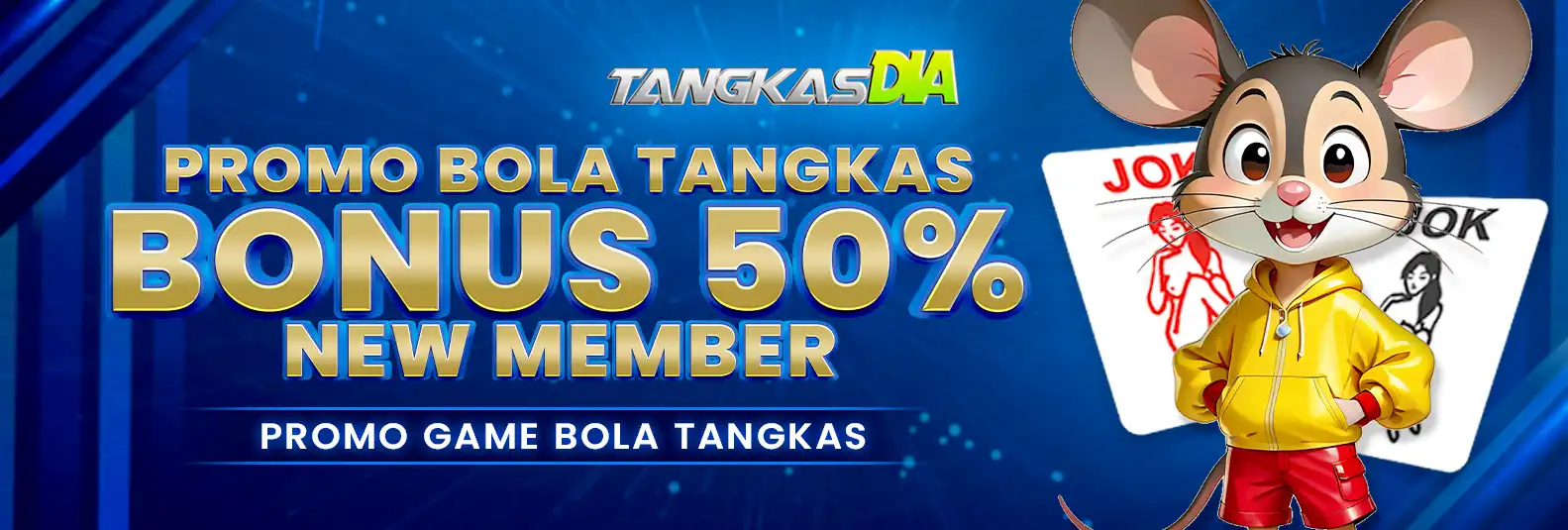 NEWMEMBERBOLATANGKAS50ps2--1754132541